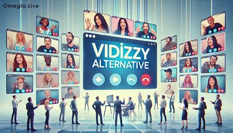 vidizzy online video call free|Online Video Chat with Strangers on Monkey.